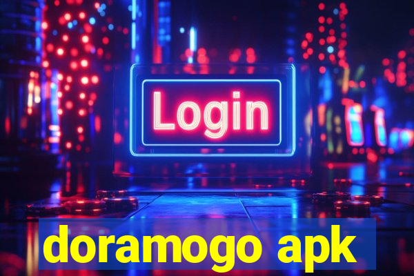 doramogo apk